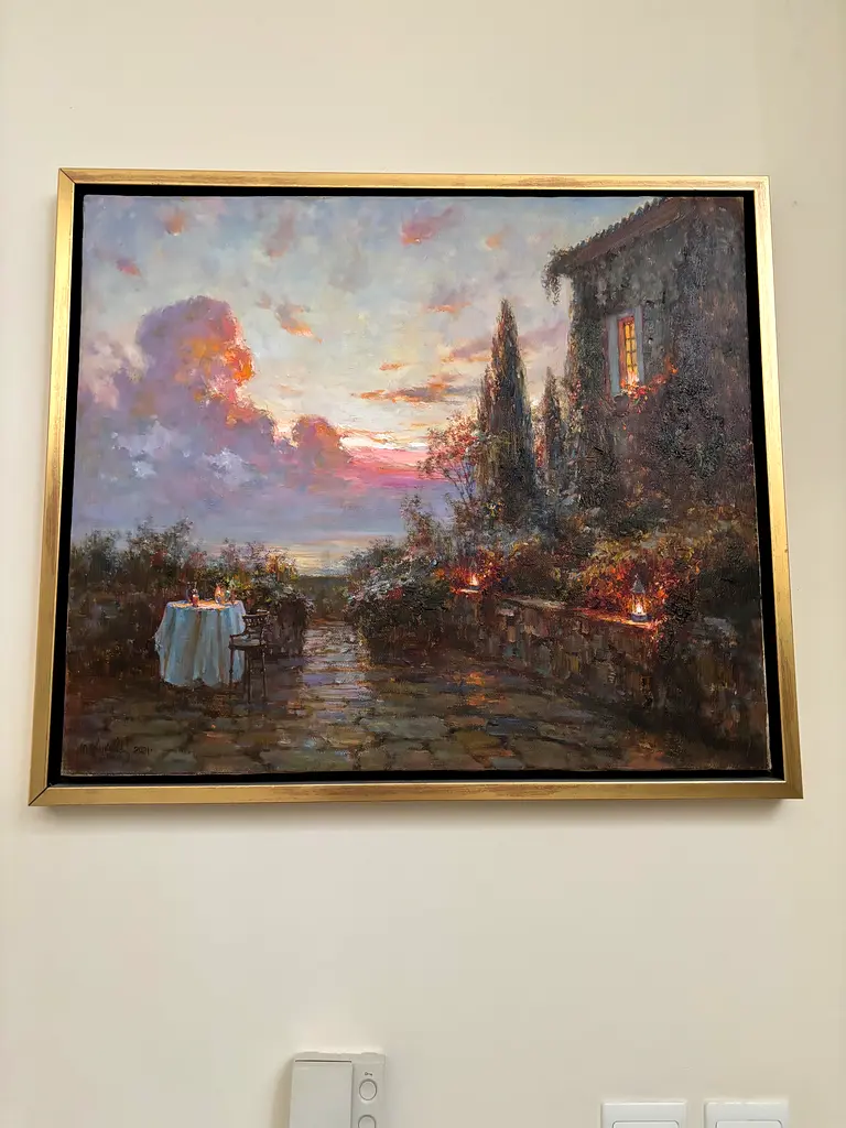 gallery-image
