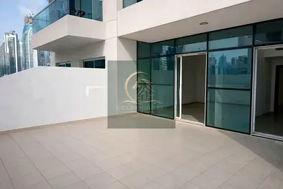Bright 1BR | Spacious Terrace | Family-Friendly Building