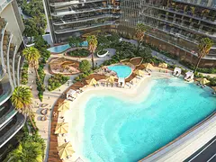 Good Investment | Prime Location | Large Layout