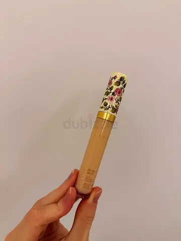 Gucci Concealer Concentré de Beauté - Fair Shade 16C