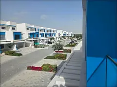 5 Bedrooms | Ready to Move | Beautiful Home