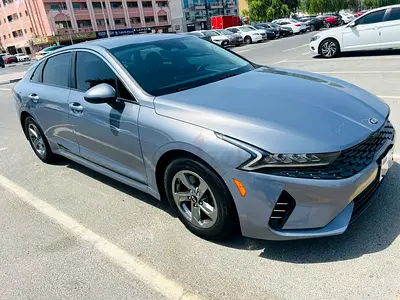 Well maintained fuel efficiency economycal Car