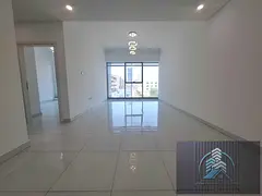 CHILLER FREE [ 1BHK With All Facilities in just 58K