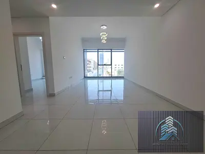 CHILLER FREE [ 1BHK With All Facilities in just 58K