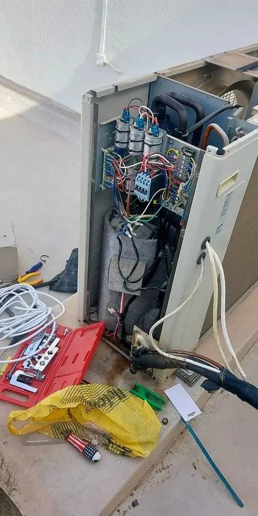DPV_View_Image_1