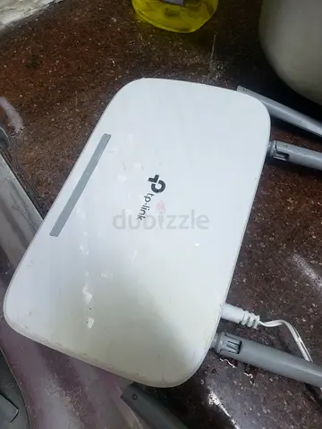 router  dlink