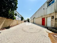 Standalone | All Activities | Prime Location