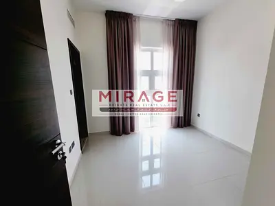 3BED+maid | Single Row | Corner Unit