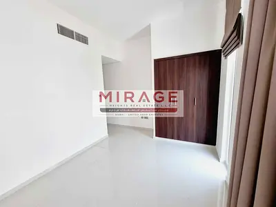 3BED+maid | Single Row | Corner Unit