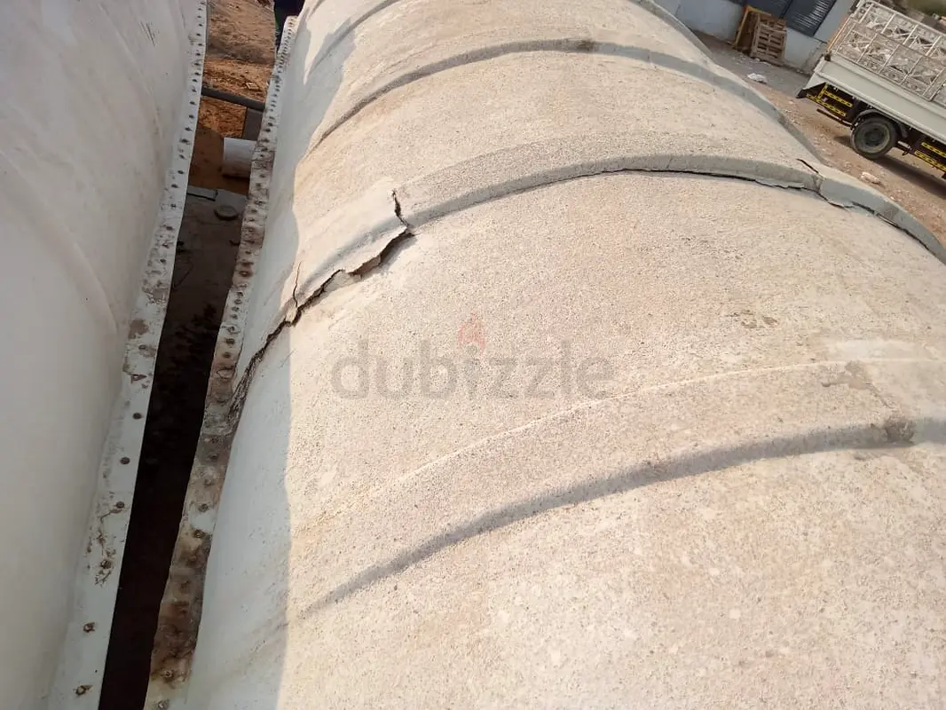 DPV_View_Image_2