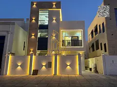 Price includes registration and ownership fees. Excellent location. Super deluxe finishing.
