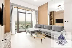 1BR Stylish Apartment I Furnished I Modern Living