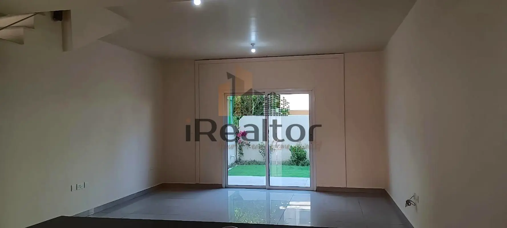 Spacious | Good Price | Well Maintained 3 Bed Villa | For SALE