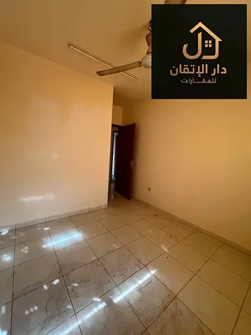 Golden Opportunity For Rent 1 Bedroom & Hall Apartment - Budaneg Al Qasimia, Al Mahatta Prime location and close to all services.