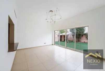 Well Planned | Premium Finishing | Family Oriented