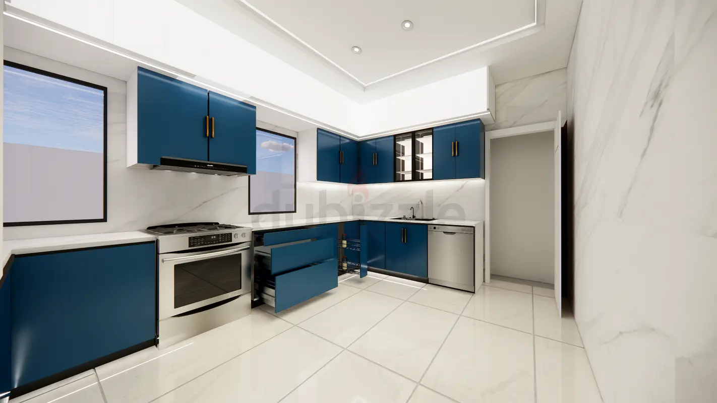 DPV_View_Image_3