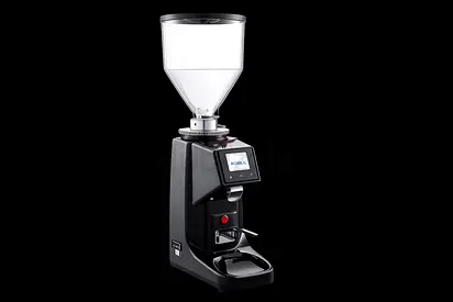 Roballi Coffee Grinder