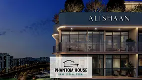 ✨ Luxury 3BR | 4% DLD Waiver | Flexible 30/70 Payment Plan | ParkGreen Residences