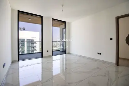 2 Bed plus Maid and Store | Negotiable
