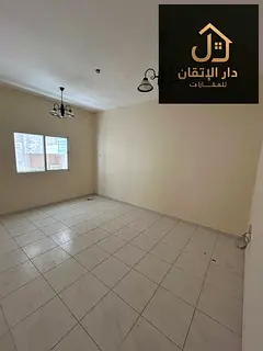 🔥 2 Bedroom Apartment for Rent in Al Rolla – Prime Location & Flexible Payment Plan 🔥