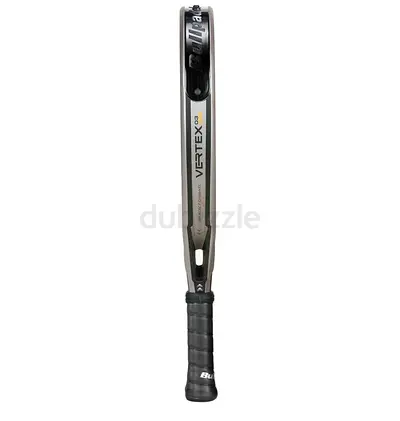 Bullpadel Vertex 03 Padel Racket - brand new