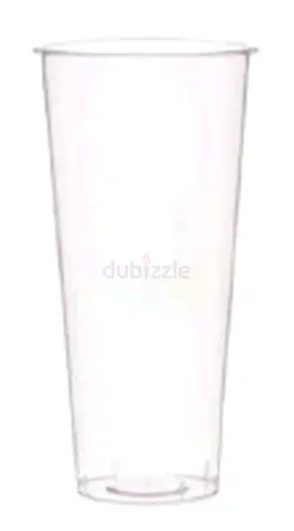 Regular hard Cup700cc