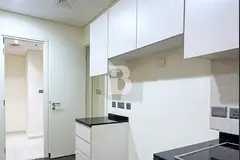 SPACIOUS 5-BEDROOM TOWNHOUSE DAMAC HILLS 2