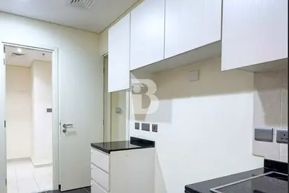 SPACIOUS 5-BEDROOM TOWNHOUSE DAMAC HILLS 2