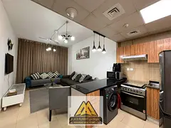 1 Bedroom Apartment for Sale in City Tower Ajman
