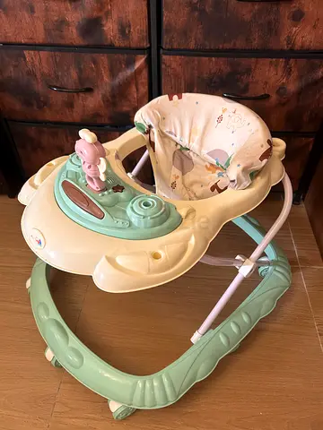 Baby Walker for SALE