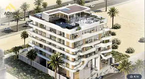 50/50 PAYMENT PLAN l 4 YEARS POST HANDOVER l PRIME LOCATION
