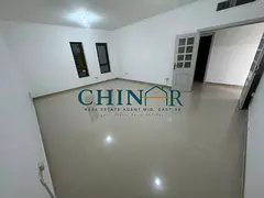MODERN 3 BEDROOMS APARTMENT | GLOSSY TILED | LUANDRY-ROOM | CALL US TODAY!