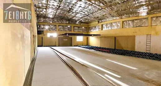 Vastu compliant || Spacious || Easy access || Suitable for garage