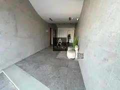 Annual Rental – 2 Bedroom Apartment in Al Hamidiya, Ajman A great opportunity to rent a spacious 2