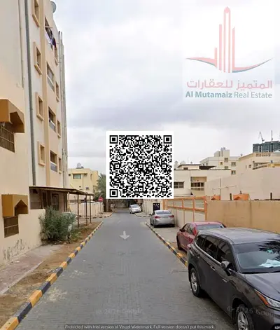 فرصة استثماريه مميزه/بناية للبيع في منطقة النعيمية و السعر قابل للتفاوض