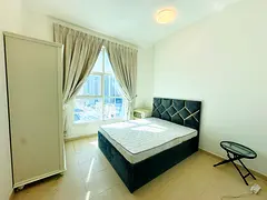 Private Room Available For Monthly rent In City Tower Ajman
