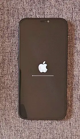 iPhone 12 – 128GB – Excellent Condition