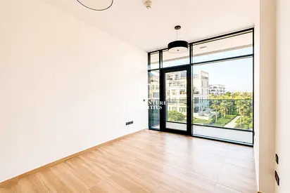 MODERN STUDIO | PRIME LOCATION | SPACIOUS