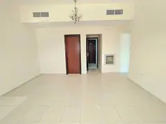 Family Choice! Spacious 1BHK Near Delta English School | School Area Muweilah | Only AED 34K
