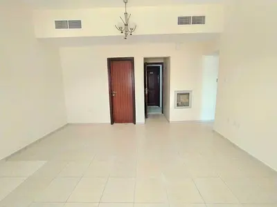 Family Choice! Spacious 1BHK Near Delta English School | School Area Muweilah | Only AED 34K