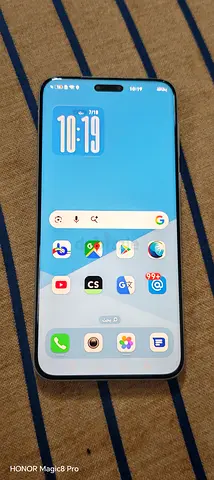 HONOR Magic7Pro - Good Condition, Unlocked