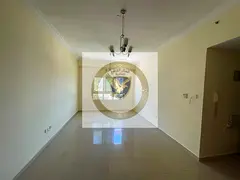 Cheapest large studio apartment with easy access to Dubai, flexible payment options, close to all se