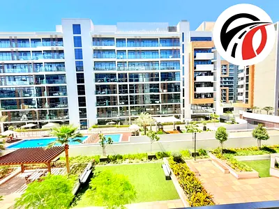 Luxurious 1bhk || Premium Location || Urban Elegance|| Modern Home