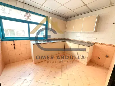 Luxurious 2bhk for Bachelors | Balcony | 2WR