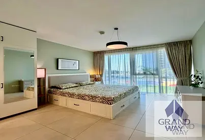 Prime location | Best Deal | Close to Metro