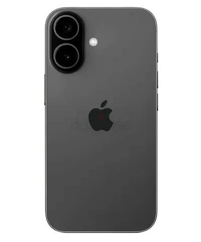 Iphone 17 256 black