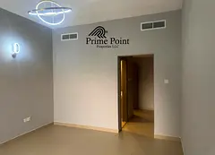 2BR Apartment | Balcony | Downtown City View
