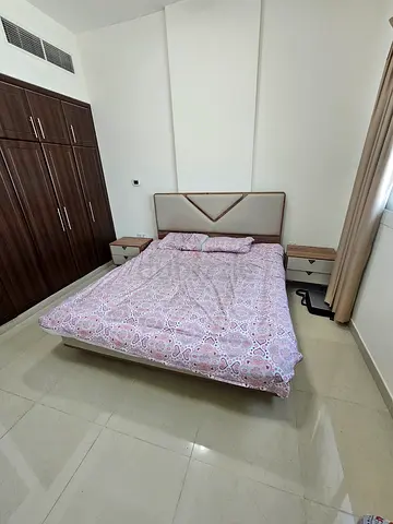 Homebox Bedroom Set for Sale