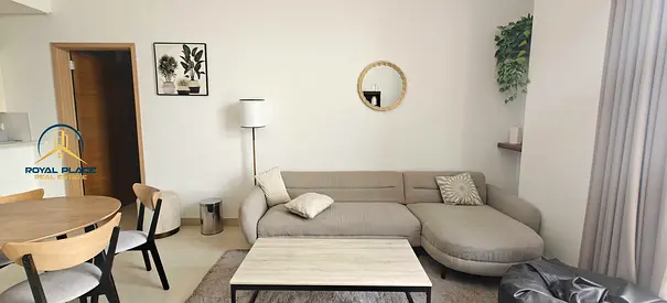 FIND YOUR PLACE IN THE CITY| NEAR TO METRO