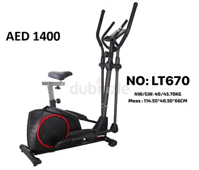 SIT SPINNING BIKE 2